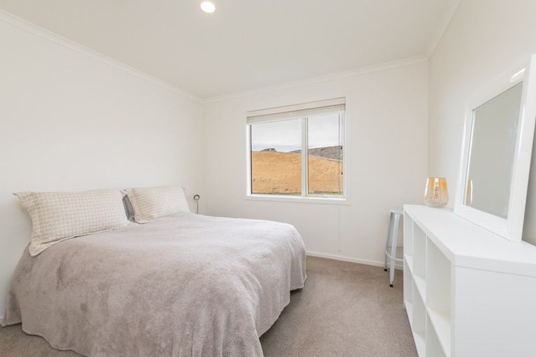 Photo of property in 12 Mount Arthur View, Redwood Valley, Richmond, 7081