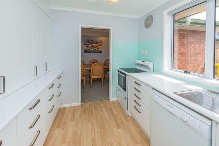 Photo of property in 20 Simon Street, Tawhero, Whanganui, 4501