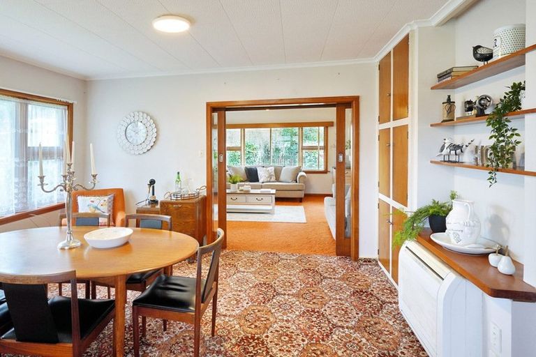 Photo of property in 20 Englefield Road, Belfast, Christchurch, 8051