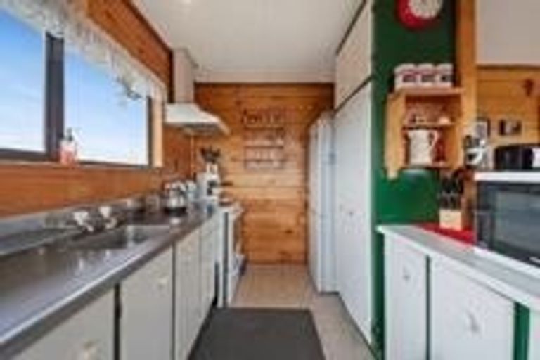 Photo of property in 4/260 Taupahi Road, Turangi, 3334