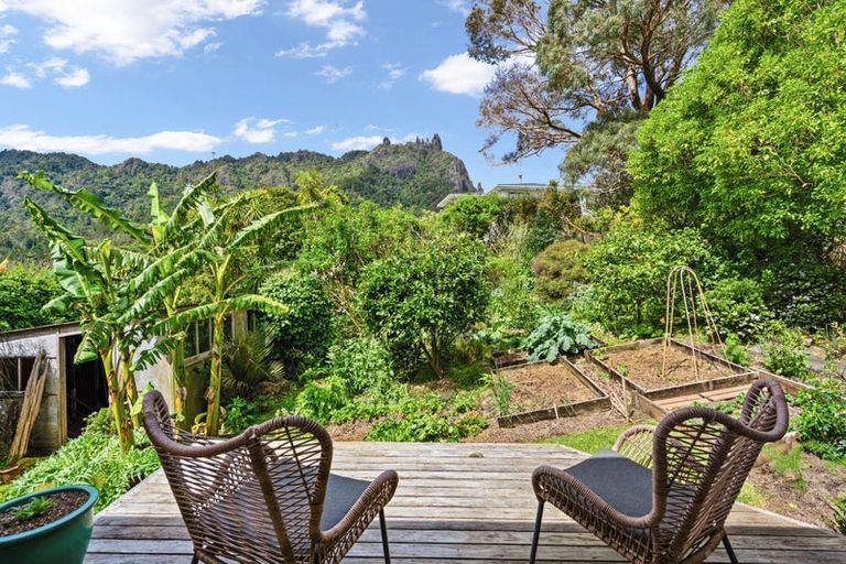 Photo of property in 2105 Whangarei Heads Road, Whangarei Heads, Whangarei, 0174
