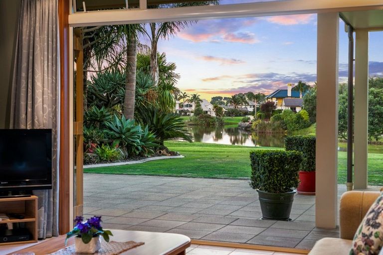 Photo of property in 51 Sanctuary Key, Papamoa Beach, Papamoa, 3118