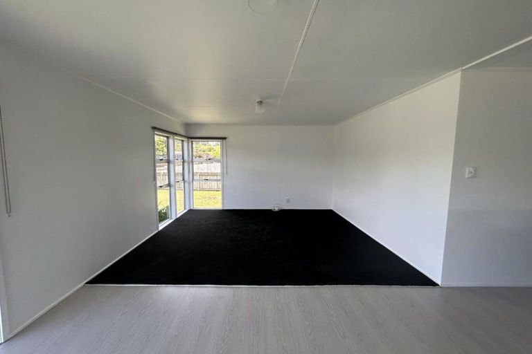 Photo of property in 32 Blundell Place, Huntly, 3700