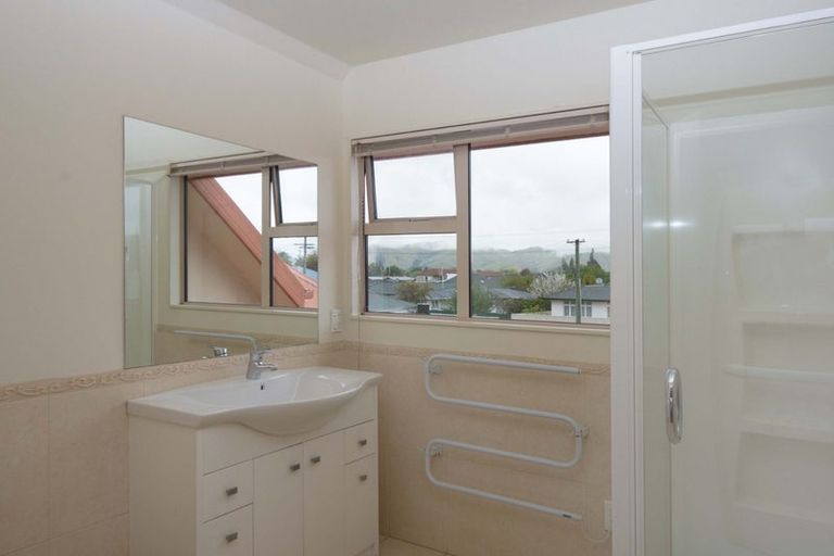 Photo of property in 100a Alfred Street, Blenheim, 7201