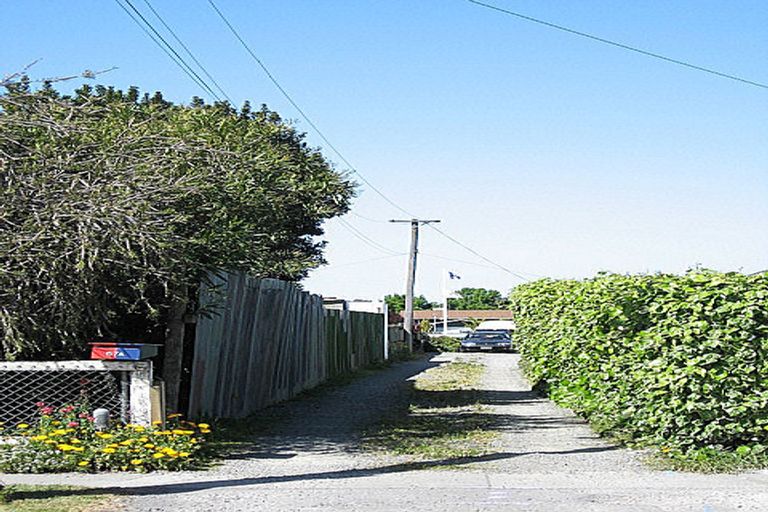 Photo of property in 67a Weld Street, Redwoodtown, Blenheim, 7201