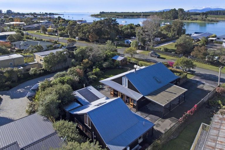 Photo of property in 50 Tahi Street, Mapua, 7005