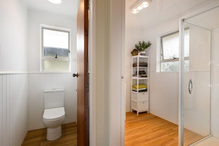 Photo of property in 25a Muller Road, Blenheim, 7201