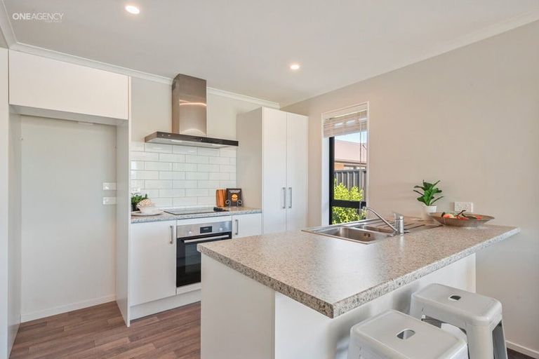 Photo of property in 44 Tuhoe Avenue, Kaiapoi, 7630