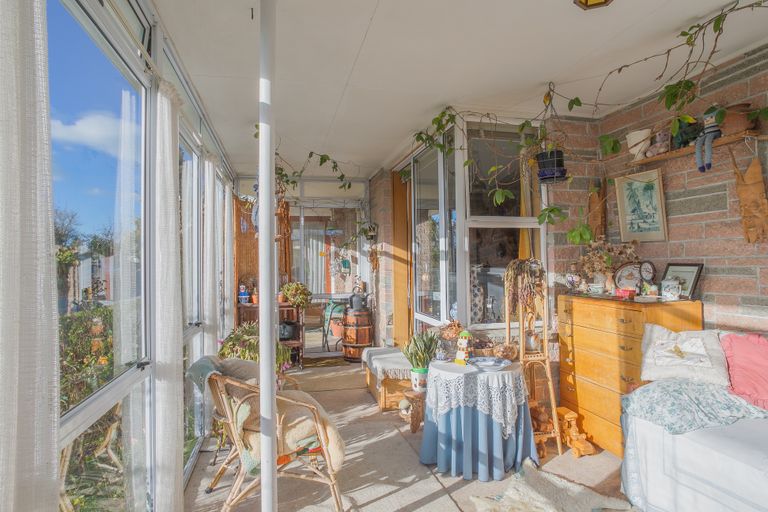 Photo of property in 41 Morgans Road, Glenwood, Timaru, 7910