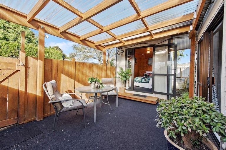 Photo of property in 190b Studholme Street, Morrinsville, 3300