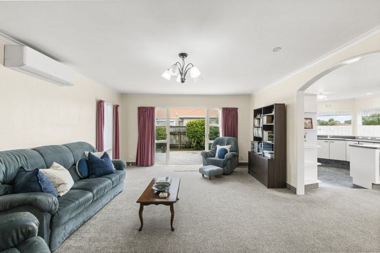 Photo of property in 8 Kelsi Street, Tawhero, Whanganui, 4501