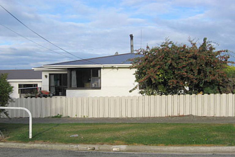 Photo of property in 67 Stuart Street, Holmes Hill, Oamaru, 9401