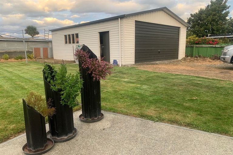 Photo of property in 59 Mackinnon Loop, Te Anau, 9600