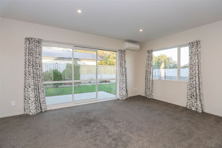 Photo of property in 14 Harlock Place, Huntly, 3700