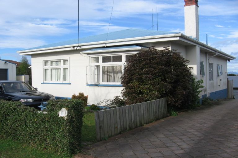 Photo of property in 55 Forest Lake Road, Forest Lake, Hamilton, 3200