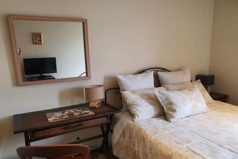 Photo of property in 19/68 Remuera Road, Remuera, Auckland, 1050