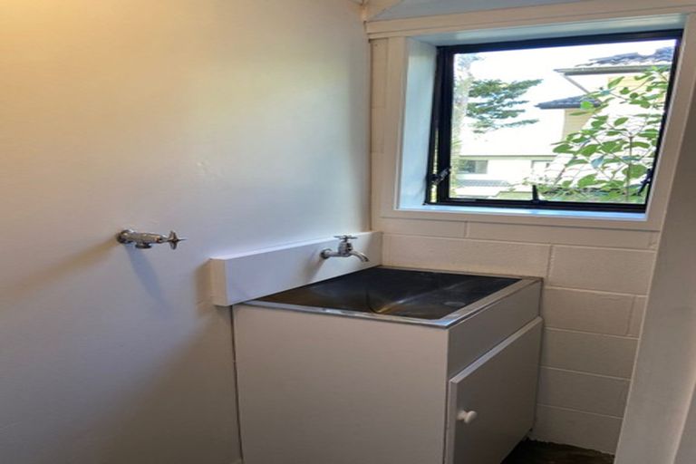 Photo of property in 124 Manuka Road, Bayview, Auckland, 0629
