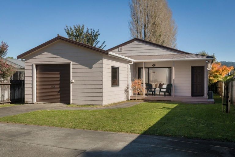 Photo of property in 219 Kenny Street, Waihi, 3610