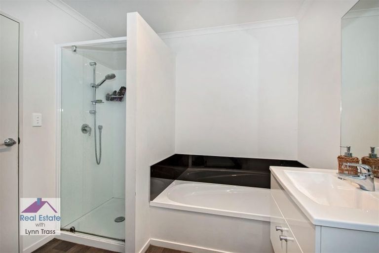 Photo of property in 1c Beverley Crescent, Maungatapere, Whangarei, 0179