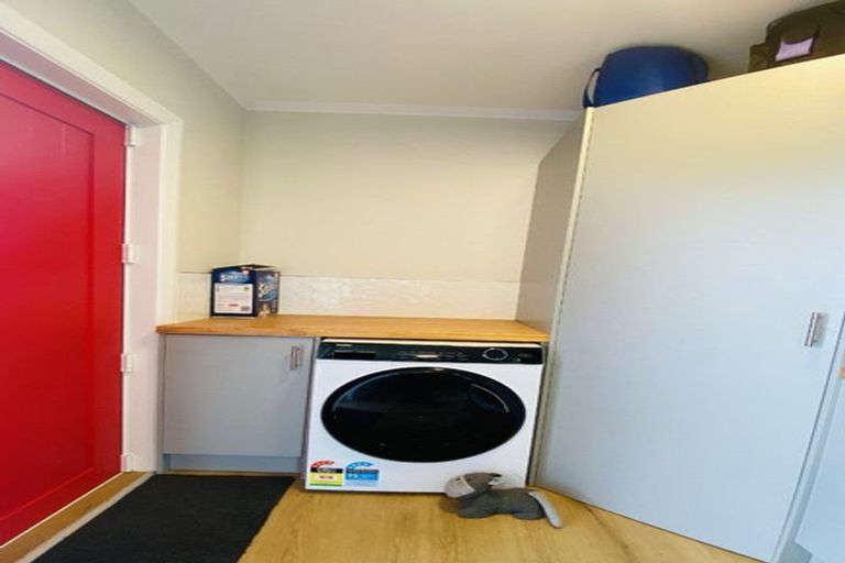 Photo of property in 45 York Street, Solway, Masterton, 5810