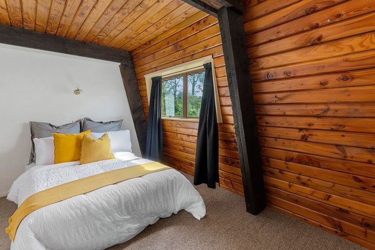 Photo of property in 34 Bennetts Road, Koutu, Rotorua, 3010