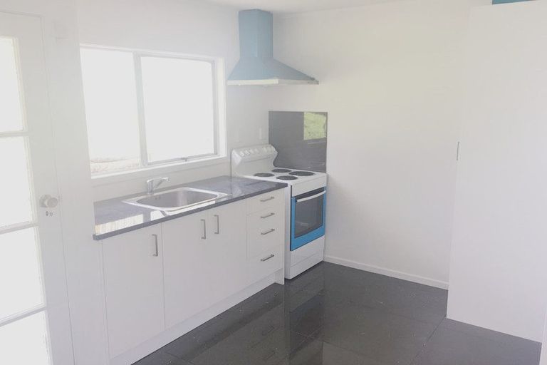 Photo of property in 107 Spinella Drive, Bayview, Auckland, 0629