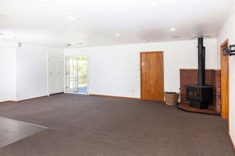Photo of property in 214 Greigs Road, Clarkville, Kaiapoi, 7691