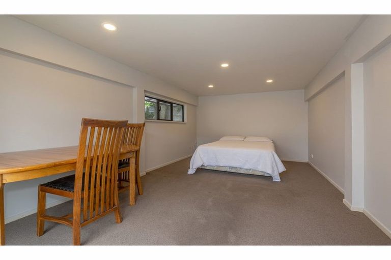 Photo of property in 346 Selwyn Street, Addington, Christchurch, 8024