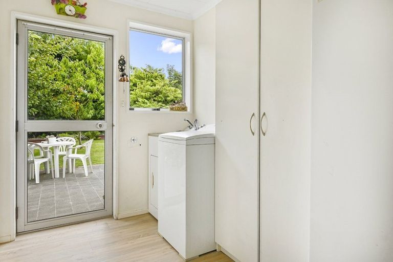 Photo of property in 33 Edward Street, Rangiora, 7400