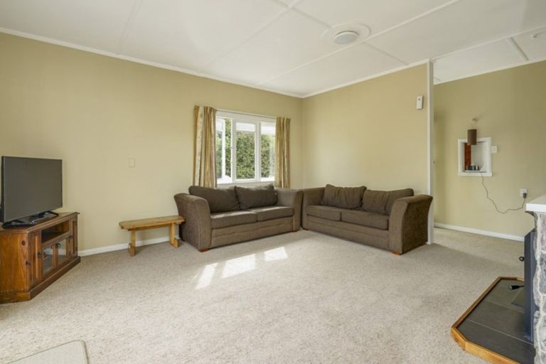 Photo of property in 3/24 Willow Avenue, Stoke, Nelson, 7011