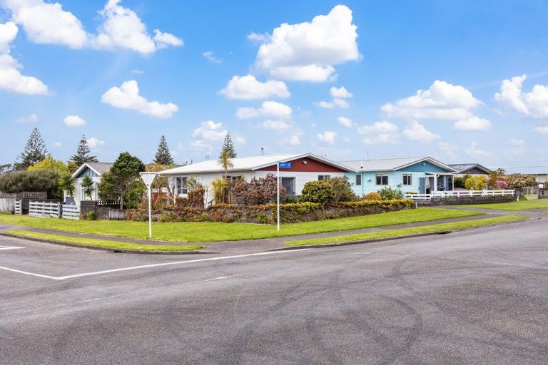 Photo of property in 86/2 Grey Street, Waitara, 4320