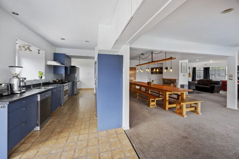 Photo of property in 48 Kelly Street, Inglewood, 4330