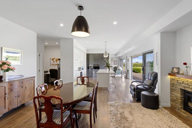 Photo of property in 1/456 Curraghs Road, West Melton, Christchurch, 7676