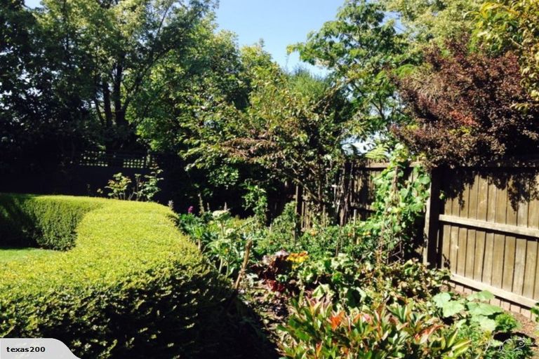 Photo of property in 44 Conway Street, Somerfield, Christchurch, 8024