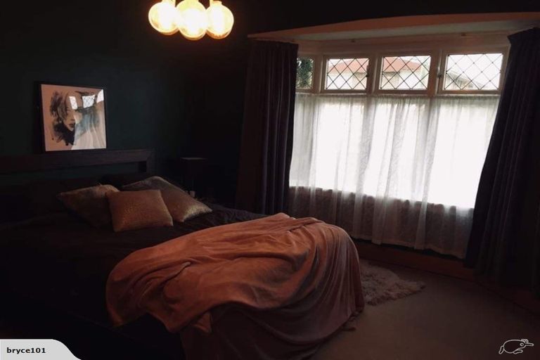 Photo of property in 9 Stanley Street, Kenmure, Dunedin, 9011