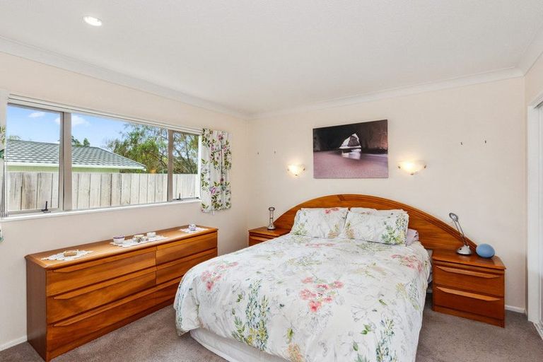 Photo of property in 474 Te Moana Road, Waikanae, 5036