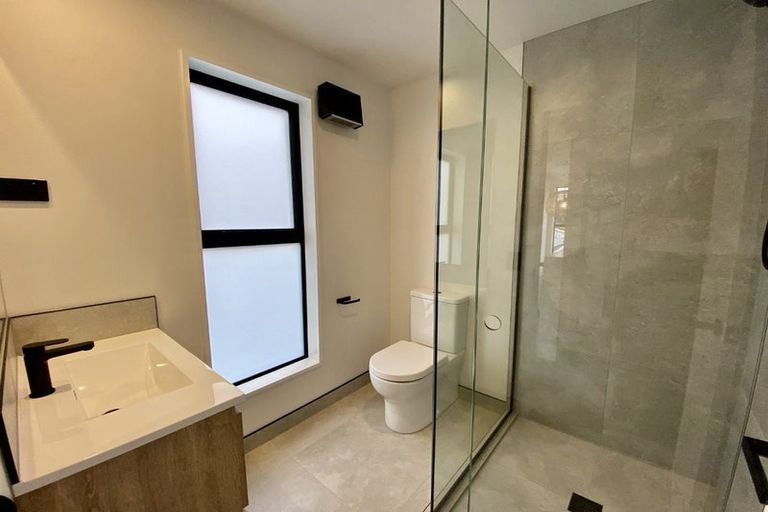 Photo of property in 2/31 Scott Street, Sydenham, Christchurch, 8023