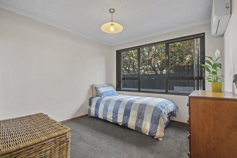 Photo of property in 73 Torkar Road, Clarks Beach, 2122