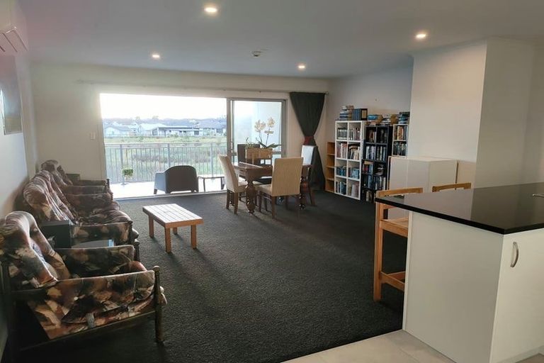 Photo of property in 11/454 Borman Road, Flagstaff, Hamilton, 3210