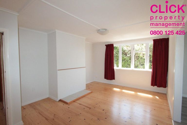 Photo of property in 59 Wray Street, Brockville, Dunedin, 9011