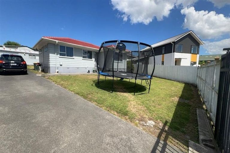 Photo of property in 18 Narada Place, Papatoetoe, Auckland, 2025