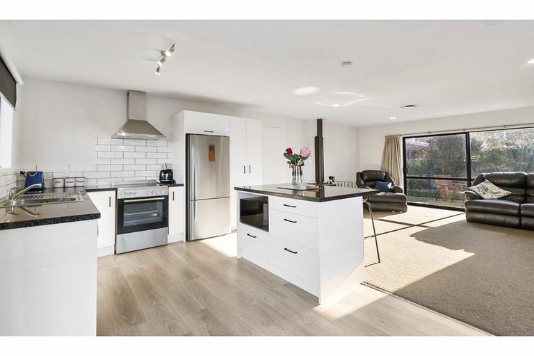 Photo of property in 105 Murray Street, Temuka, 7920