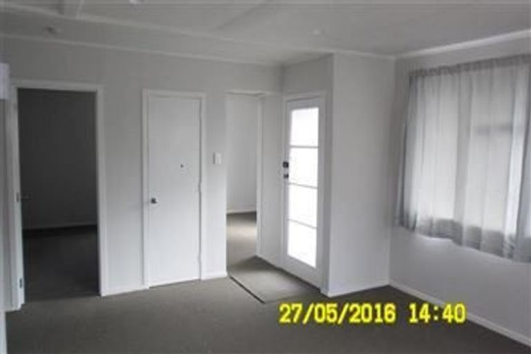 Photo of property in 35 Gilbert Road, Otara, Auckland, 2023