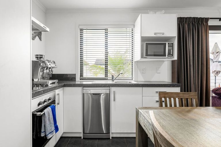 Photo of property in 61 Te Huia Drive, Flagstaff, Hamilton, 3210