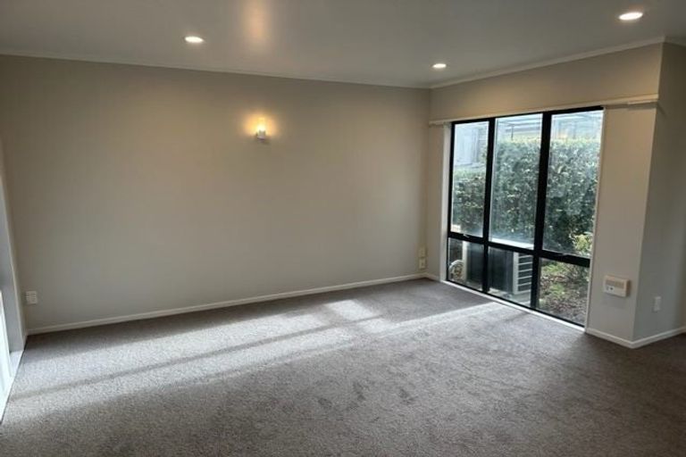 Photo of property in 10a Heath Street, Mount Maunganui, 3116