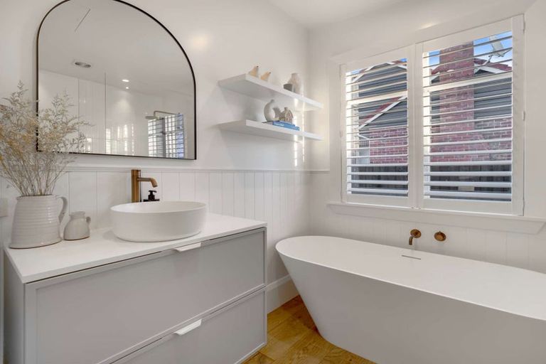 Photo of property in 109 Neville Street, Spreydon, Christchurch, 8024