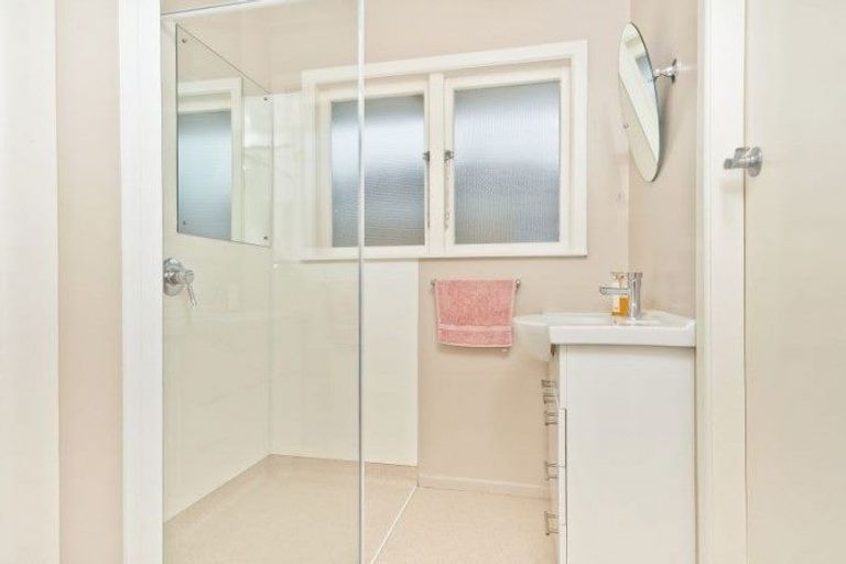 Photo of property in 13 Fenwick Crescent, Hillcrest, Hamilton, 3216