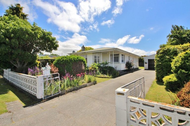 Photo of property in 29 Kitchener Street, Gore, 9710