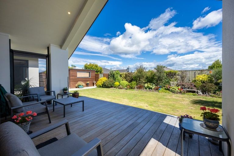 Photo of property in 5 Kakano Lane, Richmond, 7020