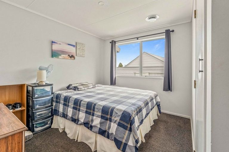 Photo of property in 50a Sherwood Street, Bellevue, Tauranga, 3110